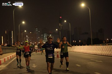 RUN TO LIVE 2024 - Ảnh #1441468