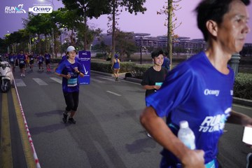 RUN TO LIVE 2024 - Ảnh #1379015