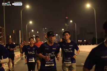 RUN TO LIVE 2024 - Ảnh #1444243