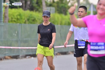 RUN TO LIVE 2024 - Ảnh #1443493