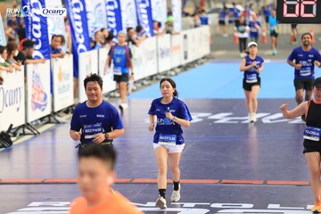 RUN TO LIVE 2024 - Ảnh #1411209