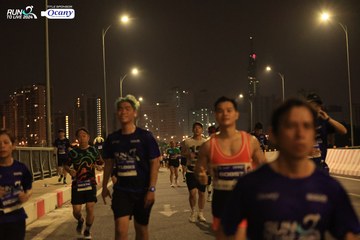 RUN TO LIVE 2024 - Ảnh #1443611
