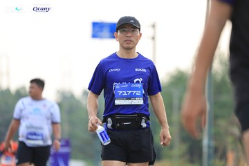 RUN TO LIVE 2024 - Ảnh #1393219