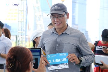 RUN TO LIVE 2024 - Ảnh #1308053