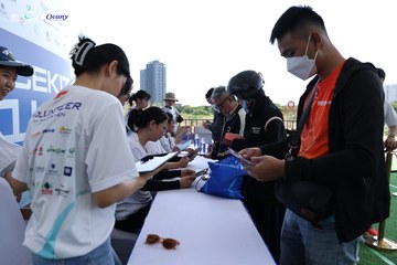 RUN TO LIVE 2024 - Ảnh #1306804