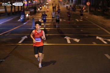 RUN TO LIVE 2024 - Ảnh #1430996