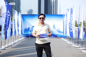 RUN TO LIVE 2024 - Ảnh #1314344