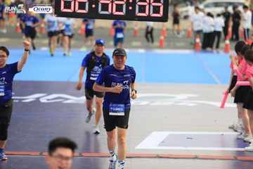 RUN TO LIVE 2024 - Ảnh #1410910