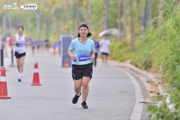 RUN TO LIVE 2024 - Ảnh #1445754