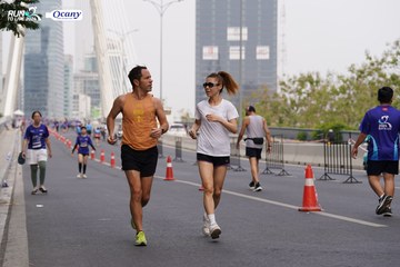 RUN TO LIVE 2024 - Ảnh #1360135