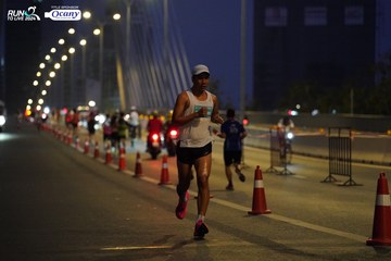 RUN TO LIVE 2024 - Ảnh #1324270
