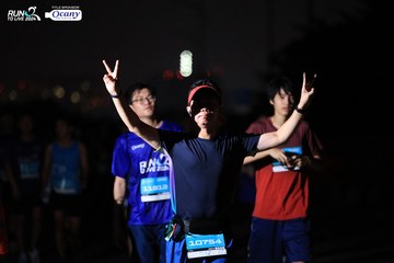 RUN TO LIVE 2024 - Ảnh #1341848