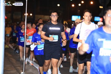 RUN TO LIVE 2024 - Ảnh #1322890