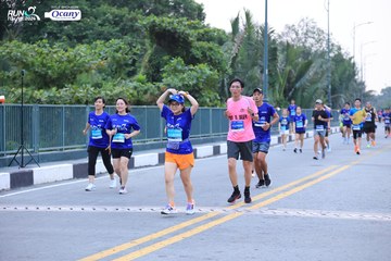 RUN TO LIVE 2024 - Ảnh #1386273