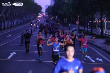 RUN TO LIVE 2024 - Ảnh #1432885