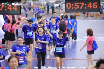 RUN TO LIVE 2024 - Ảnh #1363565