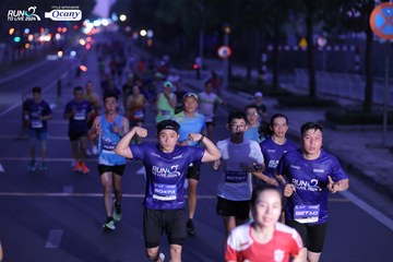 RUN TO LIVE 2024 - Ảnh #1432719