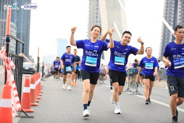 RUN TO LIVE 2024 - Ảnh #1343899