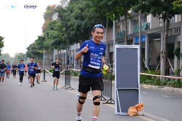 RUN TO LIVE 2024 - Ảnh #1401563
