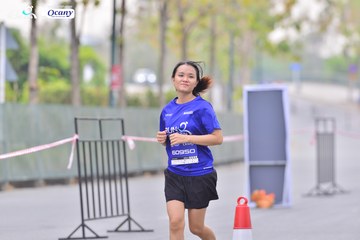 RUN TO LIVE 2024 - Ảnh #1447963