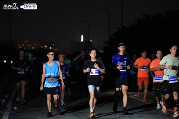 RUN TO LIVE 2024 - Ảnh #1335323