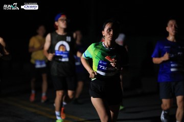 RUN TO LIVE 2024 - Ảnh #1333814