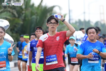 RUN TO LIVE 2024 - Ảnh #1389117