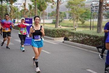 RUN TO LIVE 2024 - Ảnh #1388267
