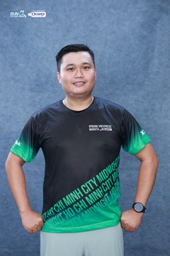 RUN TO LIVE 2024 - Ảnh #1314825
