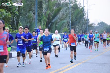RUN TO LIVE 2024 - Ảnh #1386000