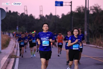 RUN TO LIVE 2024 - Ảnh #1357335