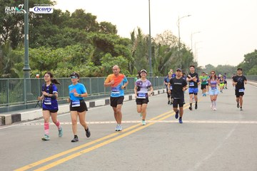 RUN TO LIVE 2024 - Ảnh #1402403