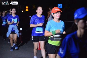 RUN TO LIVE 2024 - Ảnh #1321748