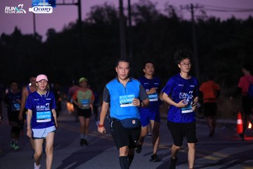 RUN TO LIVE 2024 - Ảnh #1345231