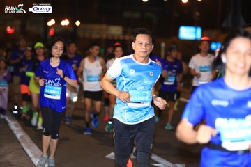 RUN TO LIVE 2024 - Ảnh #1322761