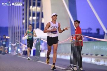 RUN TO LIVE 2024 - Ảnh #1324960