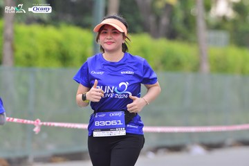 RUN TO LIVE 2024 - Ảnh #1444124