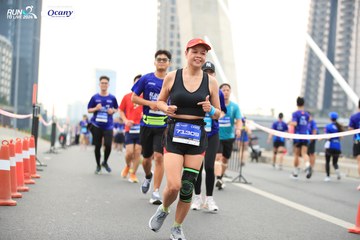 RUN TO LIVE 2024 - Ảnh #1347143
