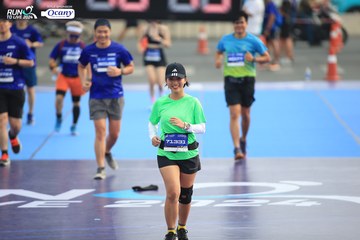 RUN TO LIVE 2024 - Ảnh #1413896