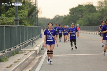 RUN TO LIVE 2024 - Ảnh #1407221