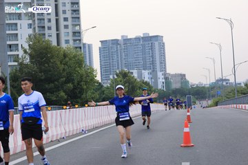 RUN TO LIVE 2024 - Ảnh #1450873