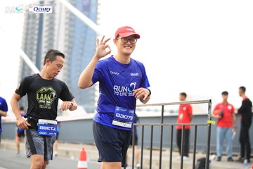 RUN TO LIVE 2024 - Ảnh #1343823