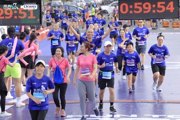 RUN TO LIVE 2024 - Ảnh #1364060