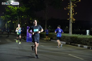 RUN TO LIVE 2024 - Ảnh #1376292