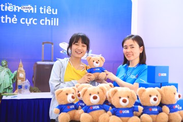 RUN TO LIVE 2024 - Ảnh #1310129