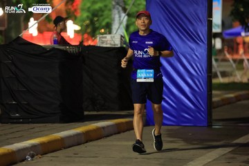 RUN TO LIVE 2024 - Ảnh #1337521