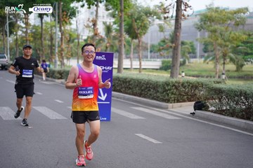 RUN TO LIVE 2024 - Ảnh #1385536