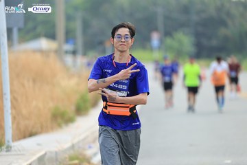 RUN TO LIVE 2024 - Ảnh #1393966