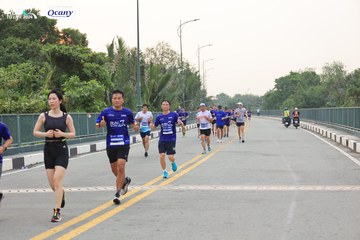 RUN TO LIVE 2024 - Ảnh #1392997