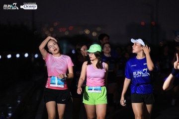 RUN TO LIVE 2024 - Ảnh #1344612